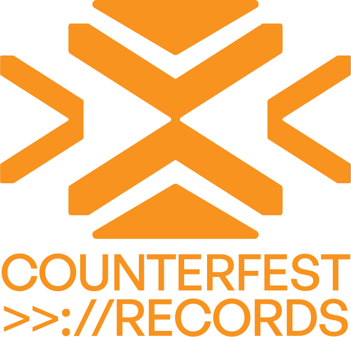 CounterfestRecords