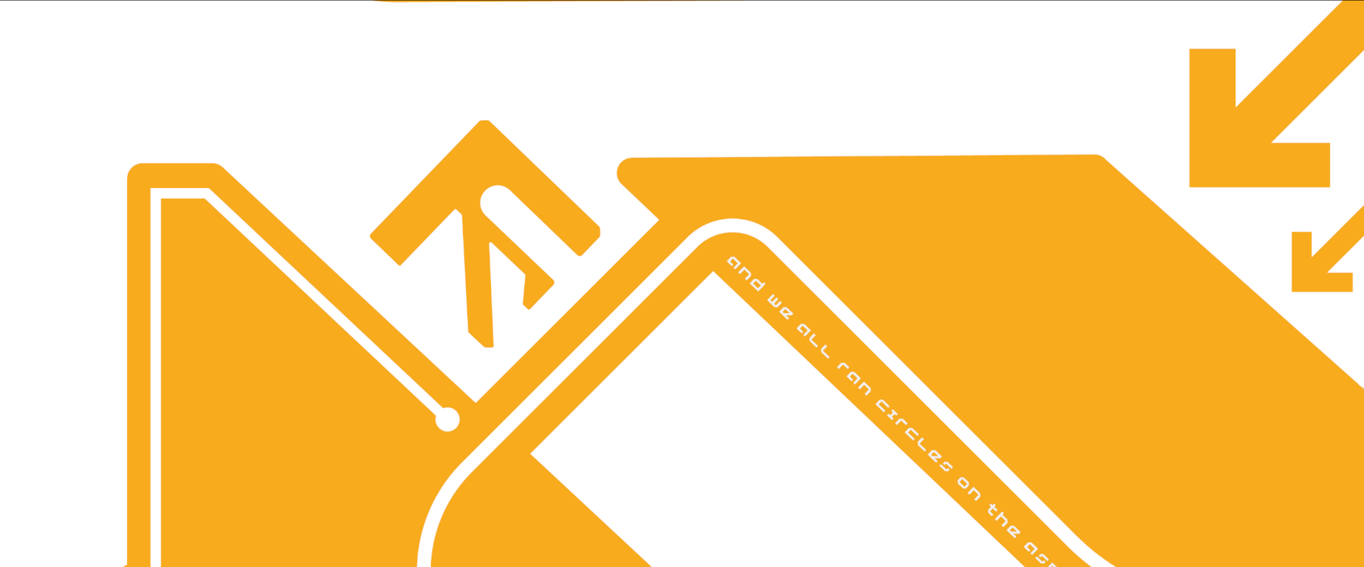 SpeedSTARS -a Ridge Racer tribute album-
